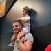 Austin Kendrick - Facebook