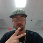 Austin Kendrick - @austinkendrick45 - Instagram