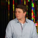 Austin Kendrick - @austin.kendrick - Instagram