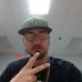 Austin Kendrick - Facebook