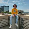 Austin Kendrick - @realwtwken - TikTok