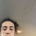 Austin Kendrick - Facebook