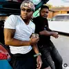 Austin kendrick - @austin.kendrick8 - TikTok