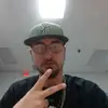 Austin Kendrick - @austin.kendrick1 - TikTok