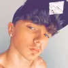 Austin Kendrick - @austinkendrick4 - TikTok