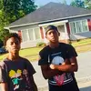 Austin Kendrick - @austinkendrick68 - TikTok