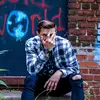 Austin Kendrick - @austinkendrickmusic - TikTok