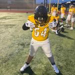 Austin Kendrick - @austin_kendrick54 - Instagram