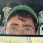 Austin Kendrick - @austin.boston.kendrick - Instagram