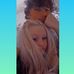 Austin Kendrick - Facebook