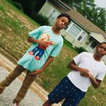 austin kendrick - @229_tff - Instagram