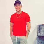 Austin Kendrick - @austin_kendrick01 - Instagram