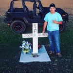 Austin Kendrick - @austinkendrick85 - Instagram
