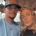 Austin Kendrick - Facebook
