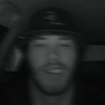 Austin Kendrick - @awkendrickk - Instagram