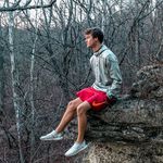 Austin Kendrick - @austin0330 - Instagram