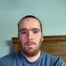 Austin Kendrick - Facebook