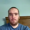 Austin Kendrick - @austin.kendrick7 - TikTok