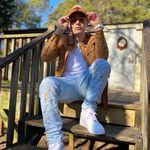 Austin Kendrick - @iaustinkendrick - Instagram