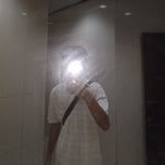 Austin Kendrick Enriquez - @ken_tzy22 - Instagram