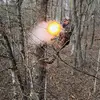 Austin Kendrick - @austin.kendrick2 - TikTok