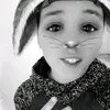 Austin Kendrick - @awkendrick - TikTok