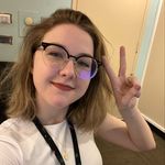 Austin Olivia Kendrick - @aok.wav - Instagram