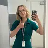 Austin Olivia Kendrick - @aok.wav - TikTok