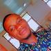 Austine Kendrick - Facebook