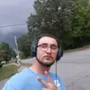 austinkendrick1998$$ - @austinkendrick5 - TikTok