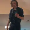 austinkendrick7 - @austinkendrick7 - TikTok