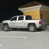 austinkendrick85 - @austinkendrick85 - TikTok