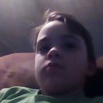 austinkendrick - @austin.kendrick.2018 - Instagram