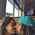 Auston Kendrick - Facebook