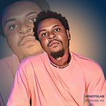 Kendrick Ikenna Austin - @austin_kendrick__ - Instagram