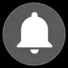 Notification - @austinkendrick02 - TikTok