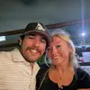 user7515935771333 - @austin.kendrick - TikTok