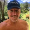 user8195557687175 - @austinkendrick1 - TikTok