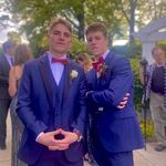AK - @austinkerr__ - Instagram