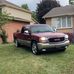 Austin Johnston Kerr - Facebook