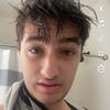 Austin kerr - @kerrmit44 - TikTok