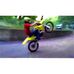 Austin Kerr - Facebook