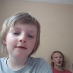 Austin kerr - @austinskerr12 - Instagram