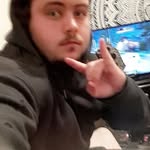 Austin Kerr - @_kerr13 - Instagram