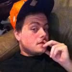 Austin Kerr - @kingkerr13 - Instagram