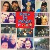 Austin Kerr - @austinkerr0815 - Instagram