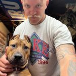 Austin Kerr - @akerr34 - Instagram