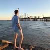 Austin Kerr - @austinkerr1 - TikTok