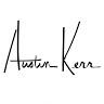 Austin Kerr - @austinkerrart - TikTok