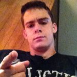 Austin Kerr - @_supasteen_ - Instagram